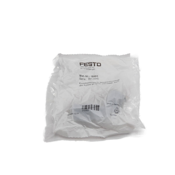 FESTO 18493 NSMP