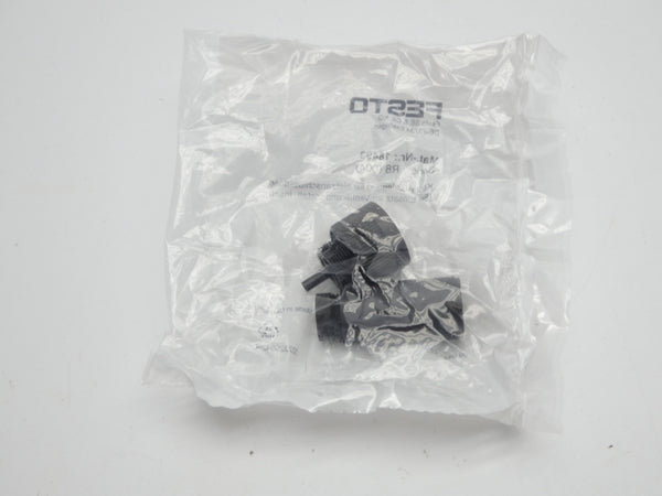 FESTO 18493 NSMP