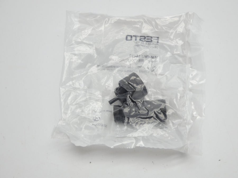 FESTO 18493 NSMP