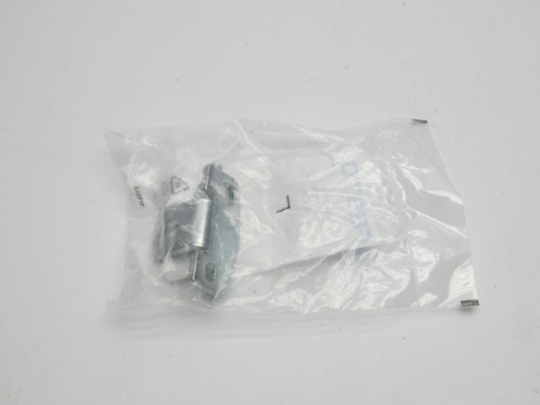 FESTO VAME-S6-W-M46 567038 NSMP