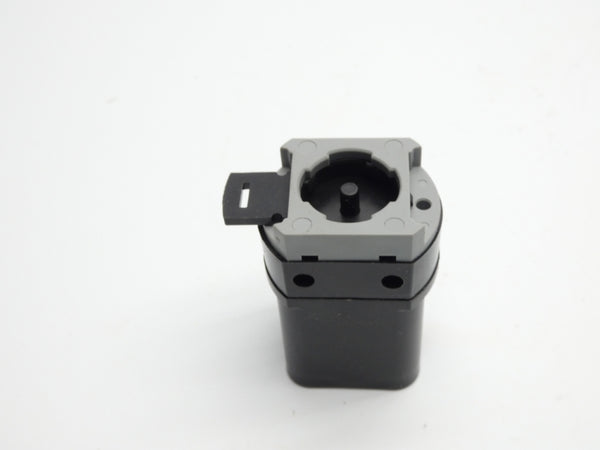 FESTO SV-5-M5-B 11914 NSMP