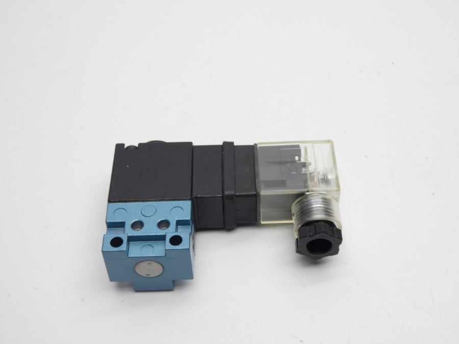 MAC 111B-111JD 110/120V 150PSI NSNP