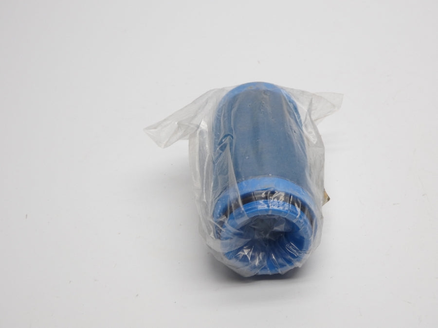 FESTO LFMBP-D-MAXI 162679 NSNP