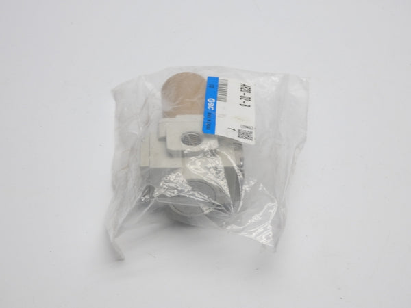 SMC AR20-02-B NSMP