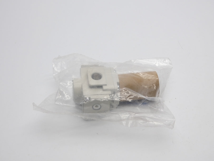 SMC AR20-02-B NSMP