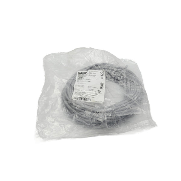 SICK YF8U14-150VA3XLEAX 2095899 60VDC 4A NSMP