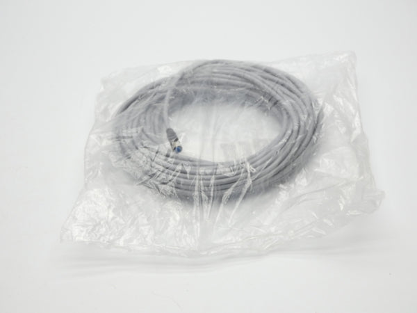 SICK YF8U14-150VA3XLEAX 2095899 60VDC 4A NSMP