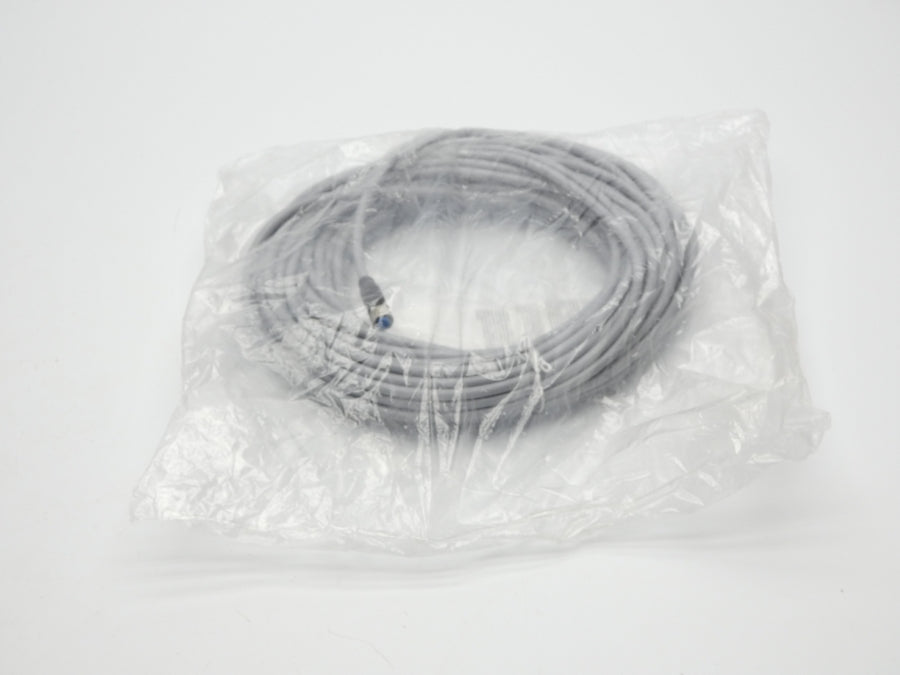 SICK YF8U14-150VA3XLEAX 2095899 60VDC 4A NSMP