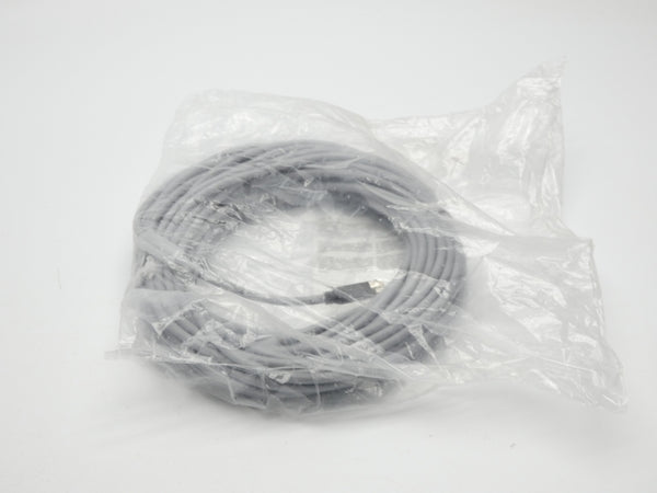 SICK YF8U14-150VA3XLEAX 2095899 60VDC 4A NSMP