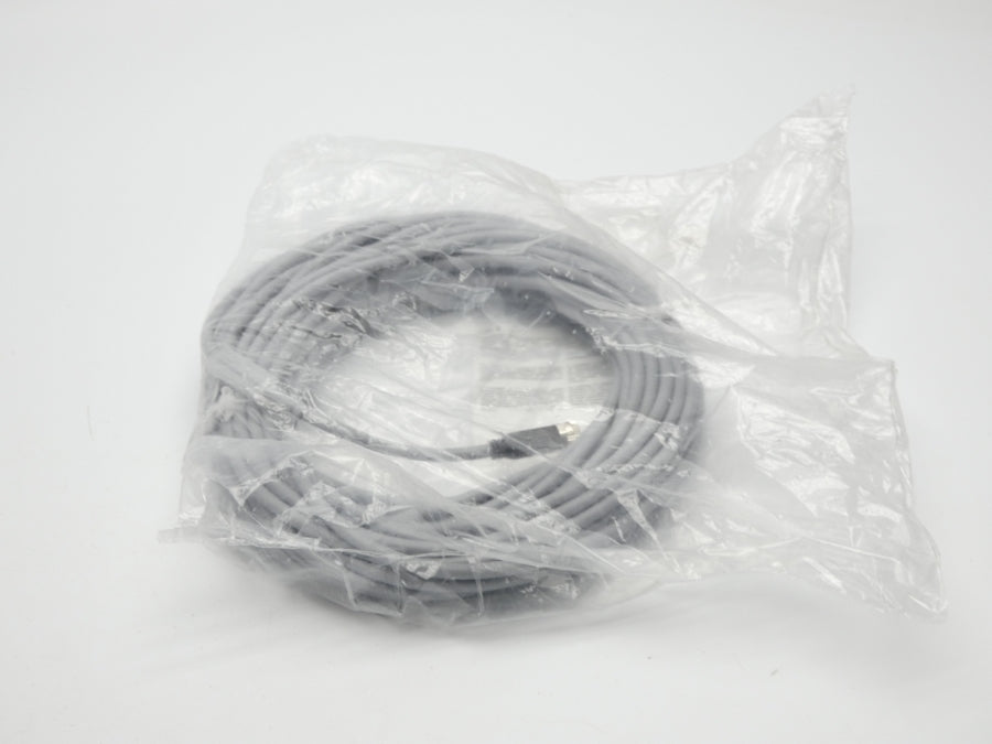 SICK YF8U14-150VA3XLEAX 2095899 60VDC 4A NSMP