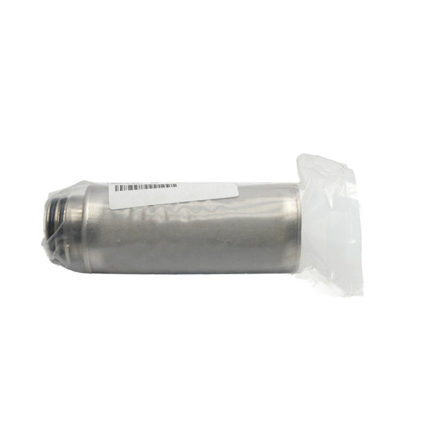 PARKER ZCSSA-001T NSNP