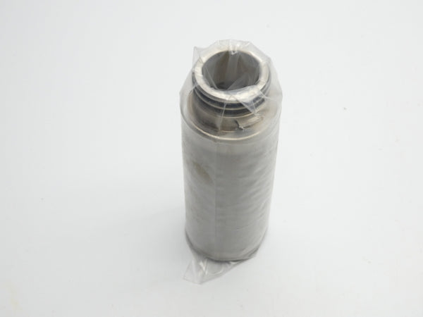 PARKER ZCSSA-001T NSNP