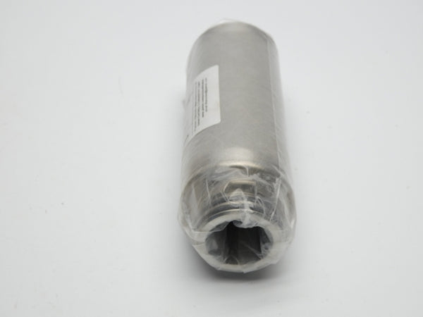 PARKER ZCSSA-001T NSMP