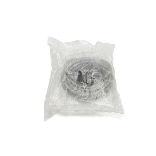 NUMATICS AH6-003 6-24VDC 1A NSNP