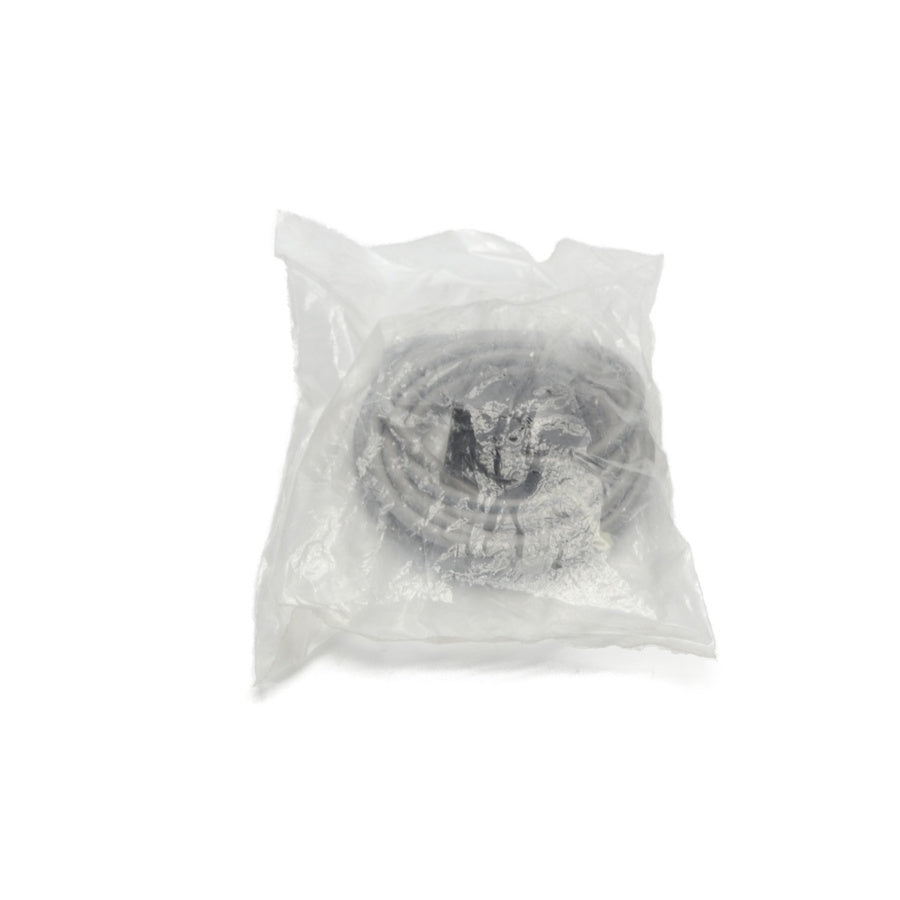 NUMATICS AH6-003 6-24VDC 1A NSNP