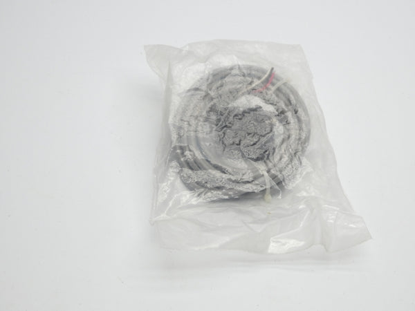 NUMATICS AH6-003 6-24VDC 1A NSNP