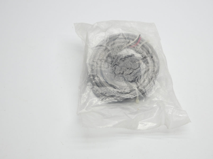 NUMATICS AH6-003 6-24VDC 1A NSNP