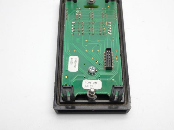 RED LION CONTROLS TCU11001 (AS IS) UNMP