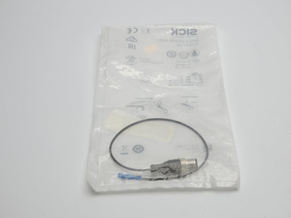 SICK MZC1-2V2PS-KQO 1059736 10-30VDC NSMP