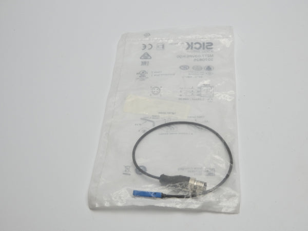 SICK MZT7-03VPS-KQO 1070825 10-30VDC NSMP