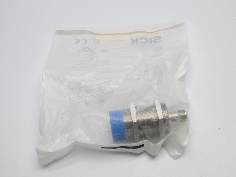 SICK IME30-20NP0ZC0S 1041050 10-30VDC NSMP