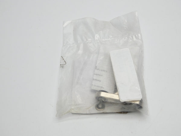 SIEMENS 3SE5000-0AV02 NSMP