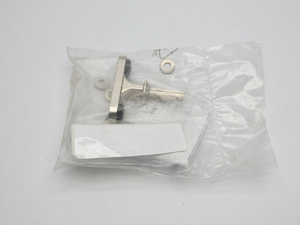 SIEMENS 3SE5000-0AV02 NSMP