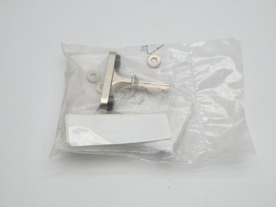SIEMENS 3SE5000-0AV02 NSMP