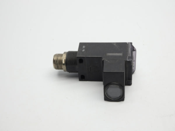ALLEN BRADLEY 42GNC-9200-QD1 SER. A UNMP