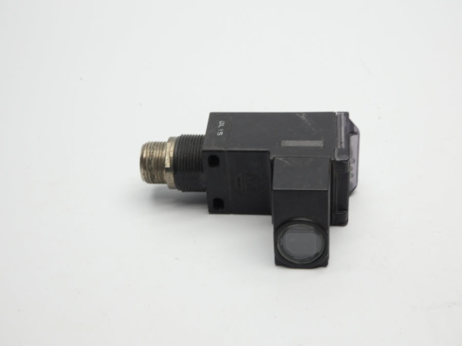 INDUSTRIAL SPARE PART 42GNC-9200-QD1 SER. A UNMP