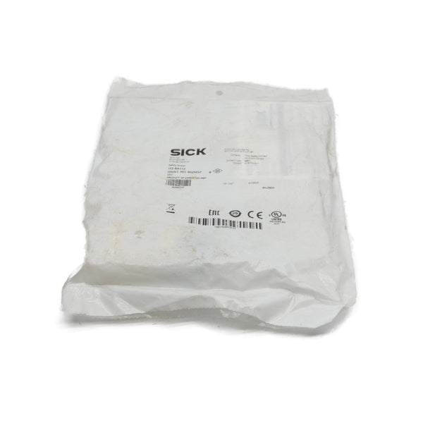 SICK I12-SA113 6025057 NSMP