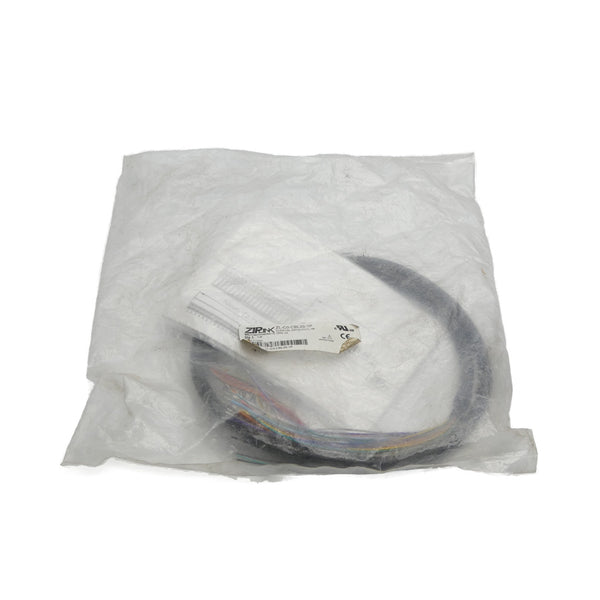 ZIPLINK ZL-C0-CBL20-1P 250V 2A NSMP