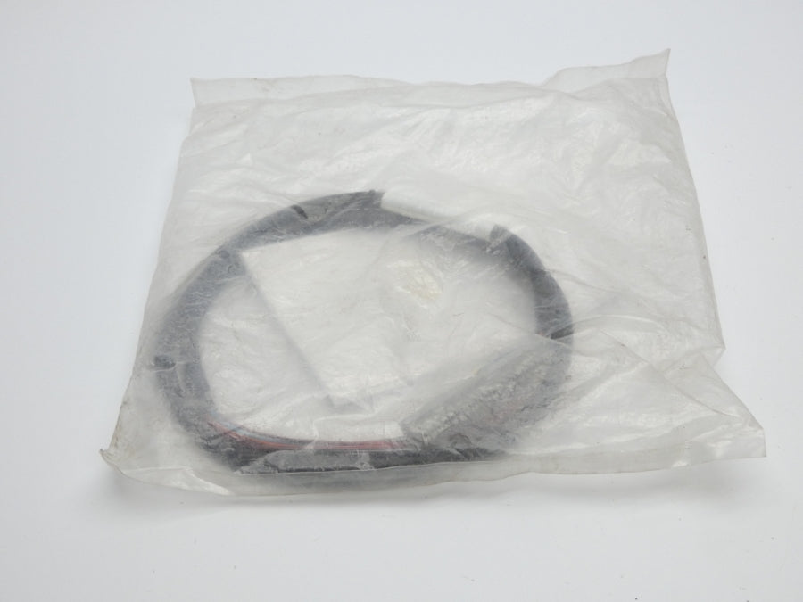 ZIPLINK ZL-C0-CBL20-1P 250V 2A NSMP