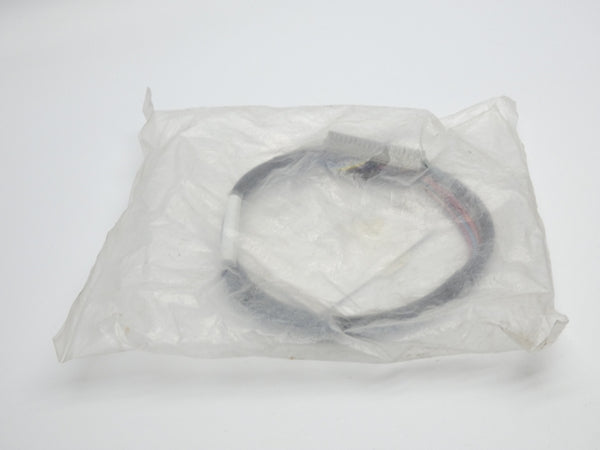 ZIPLINK ZL-C0-CBL20-1P 250V 2A NSMP