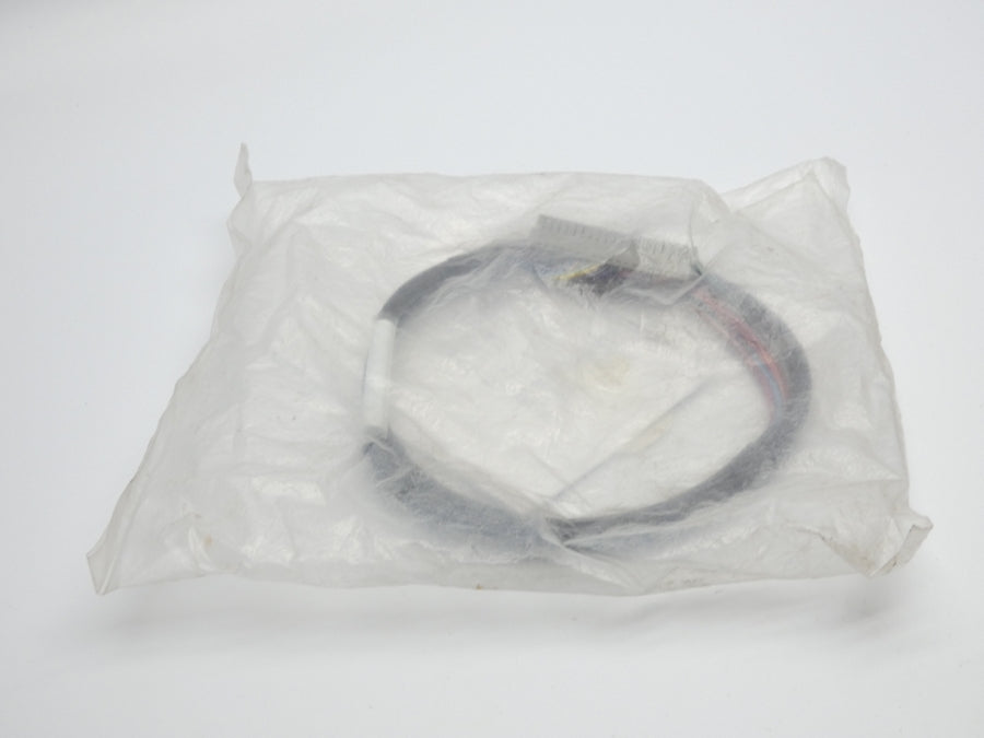 ZIPLINK ZL-C0-CBL20-1P 250V 2A NSMP