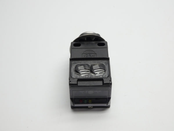 ALLEN BRADLEY 42GRP-9000-QD SER. B 10-30VDC NSNP