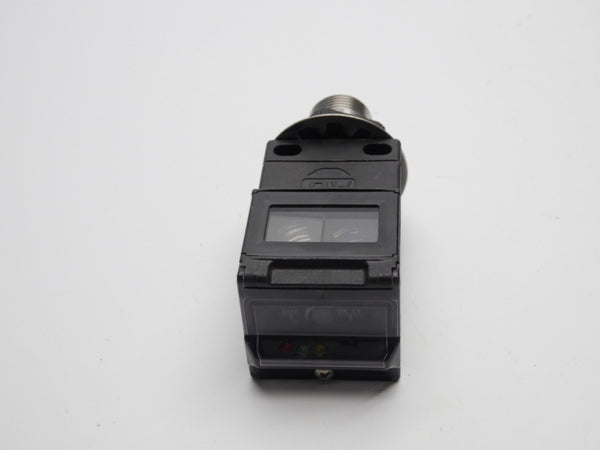ALLEN BRADLEY 42GRU-9202-QD SER. B 264VAC/DC 2A NSNP