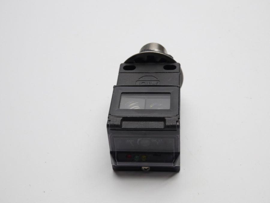 ALLEN BRADLEY 42GRU-9202-QD SER. B 264VAC/DC 2A NSNP