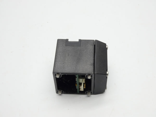 HONEYWELL MPD6HD NSMP