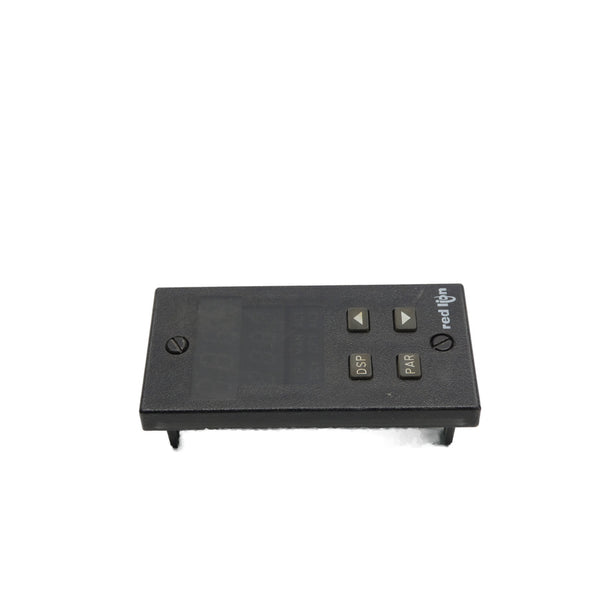 RED LION CONTROLS PCU11001 UNMP