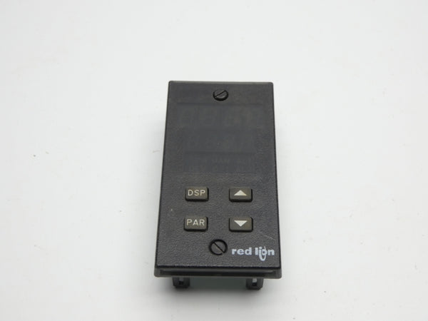 RED LION CONTROLS PCU11001 UNMP