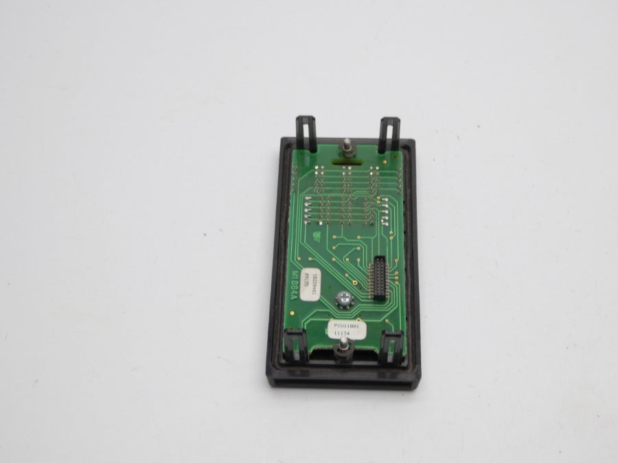 RED LION CONTROLS PCU11001 UNMP