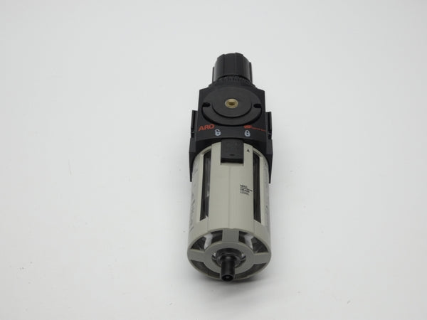ARO P39344-100 150PSI NSMP