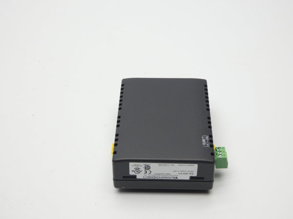 AUTOMATION DIRECT EA-MG-P1 12-24V NSMP