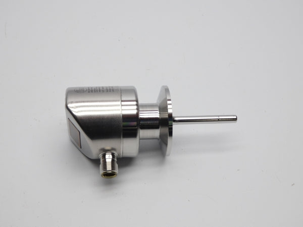 IFM EFECTOR TD-050FFEC01-A-ZVG/US TD2813 18-32VDC 0-300PSI NSMP