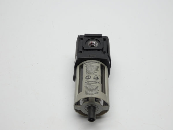 ARO F35221-300 150PSI NSMP