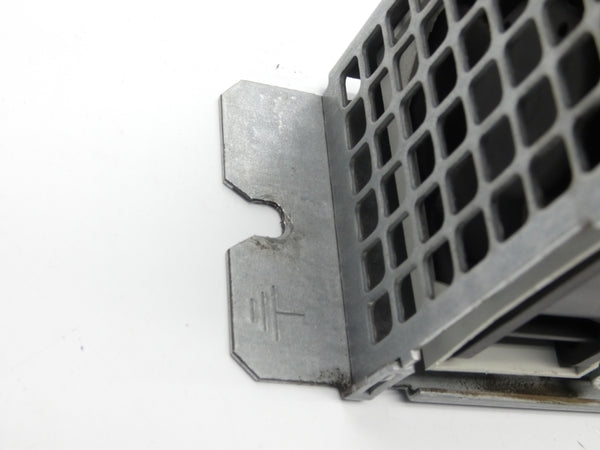 REXROTH HCS02.1E-W0012-A-03-NNNN R911298371 200-500VAC 6A (AS IS) UNMP