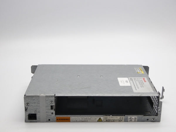 REXROTH HCS02.1E-W0012-A-03-NNNN R911298371 200-500VAC 6A (AS IS) UNMP