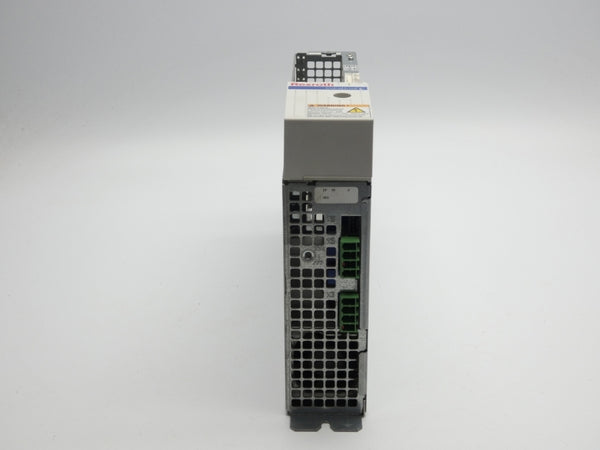 REXROTH HCS02.1E-W0028-A-03-NNNN R911298374 200-500VAC 13A UNMP