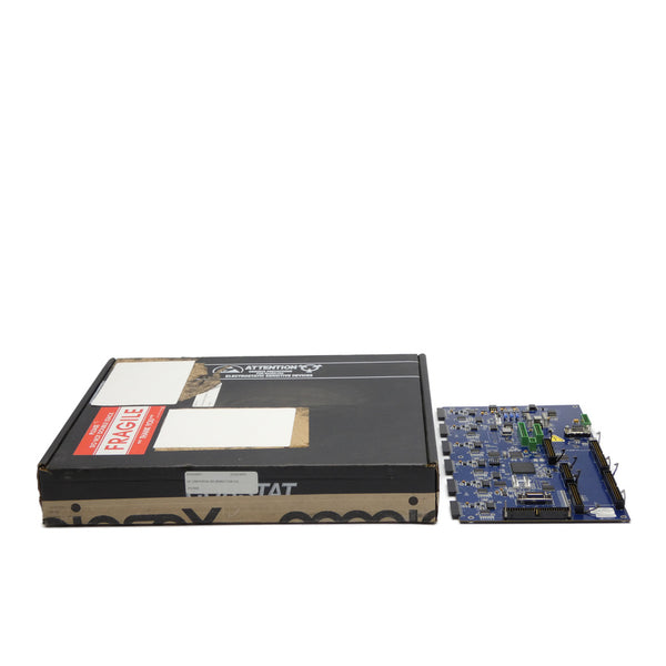 PECO INSPX B6807 F/W 18.26 VER. 1811 NSMP